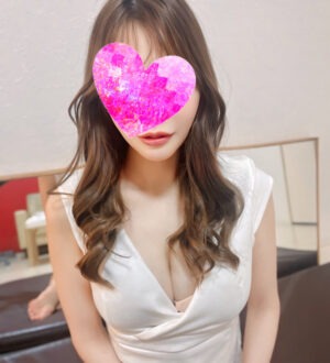 若妻の吐息 岡山 徳永