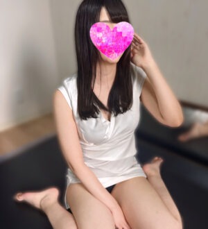 若妻の吐息 岡山 熊谷