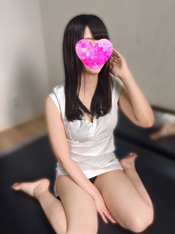 若妻の吐息 岡山 熊谷