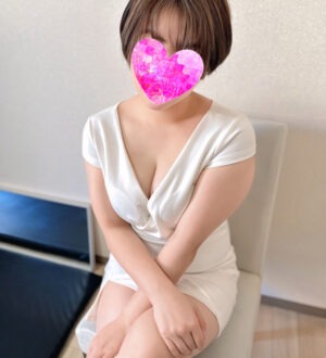 若妻の吐息 岡山 若松