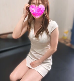 若妻の吐息 岡山 宮田