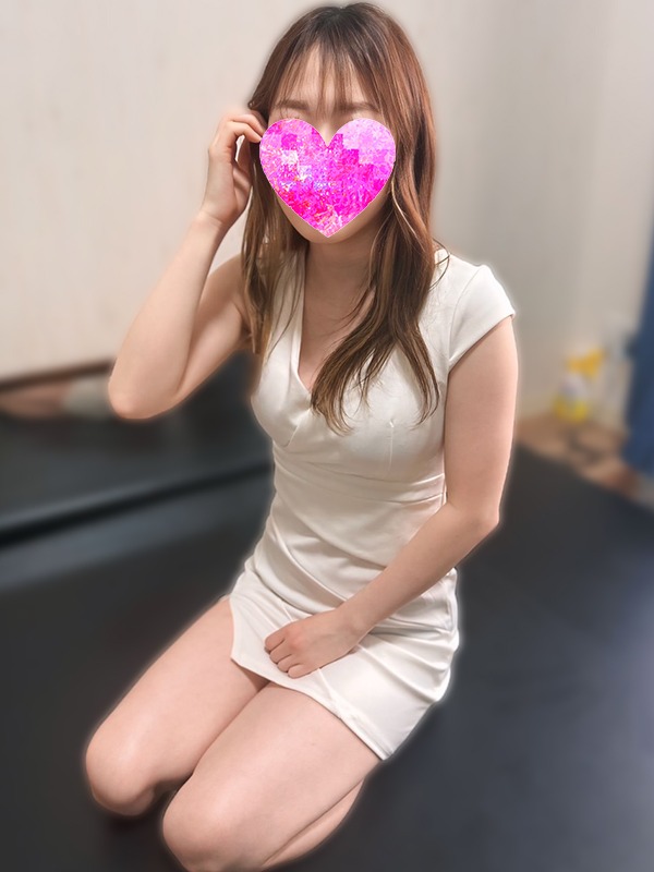 若妻の吐息 岡山 宮田