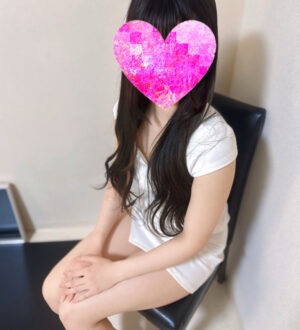 若妻の吐息 岡山 雪奈