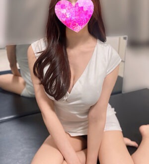 若妻の吐息 岡山 星川