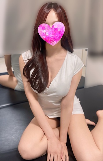 若妻の吐息 岡山 星川