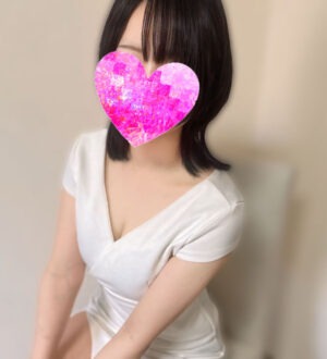 若妻の吐息 岡山 伊達