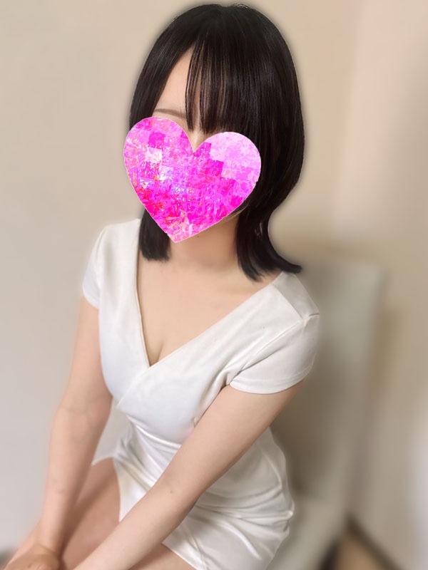 若妻の吐息 岡山 伊達