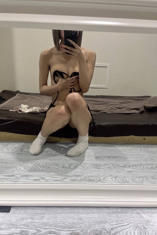 OME (オーエムイー) えむ