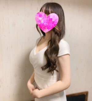 若妻の吐息 岡山 三上