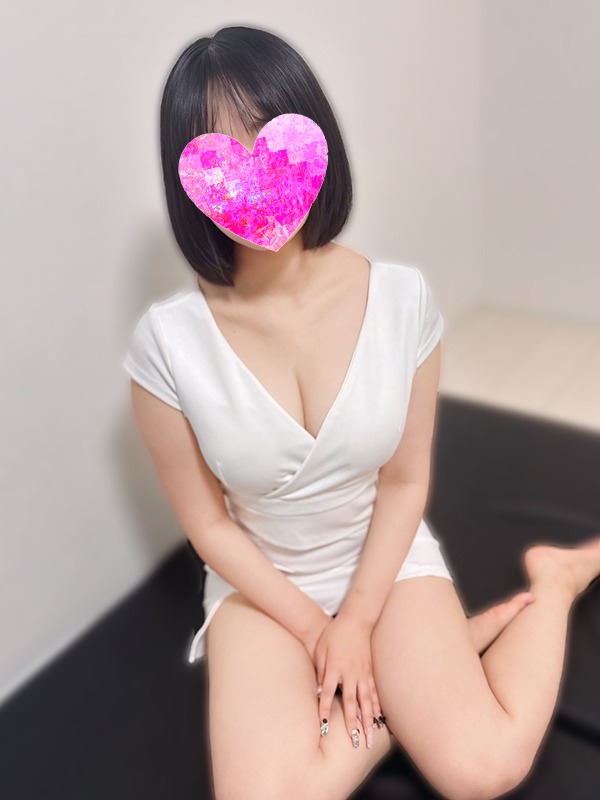 若妻の吐息 岡山 宮本