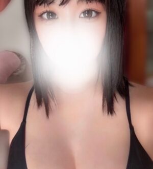 VERDY 広島 (ヴェルディ) 成瀬あいり