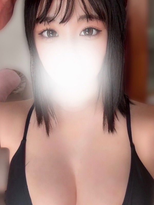 VERDY 広島 (ヴェルディ) 成瀬あいり