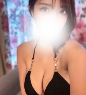 VERDY 広島 (ヴェルディ) 夢野ゆあ