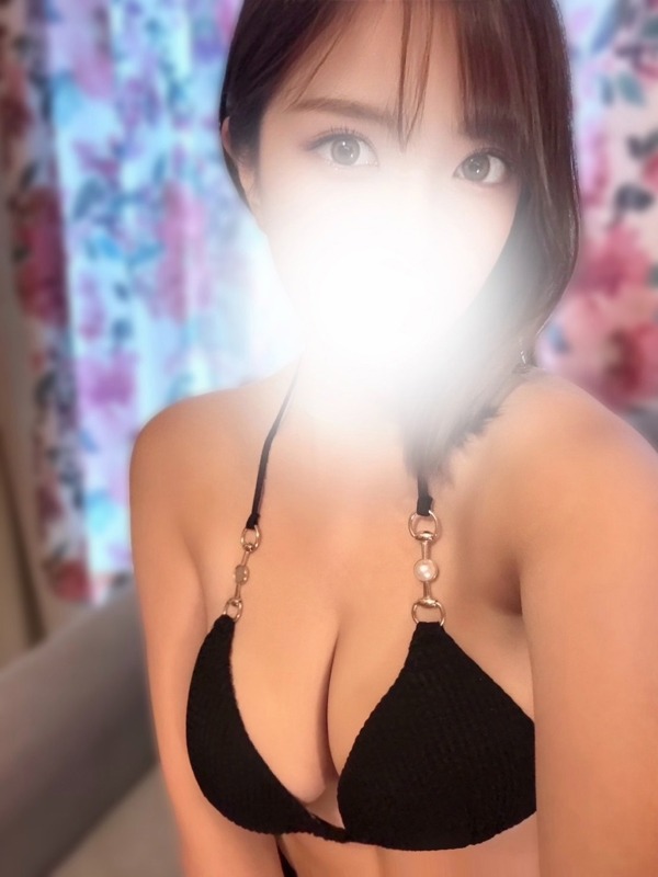 VERDY 広島 (ヴェルディ) 夢野ゆあ