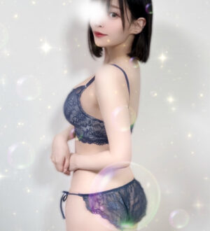 OME (オーエムイー) うみか