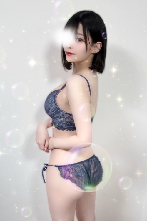 OME (オーエムイー) うみか