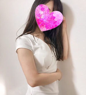 若妻の吐息 岡山 長谷川