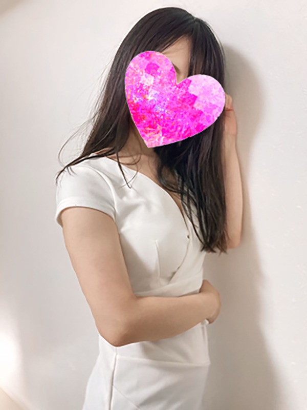 若妻の吐息 岡山 長谷川