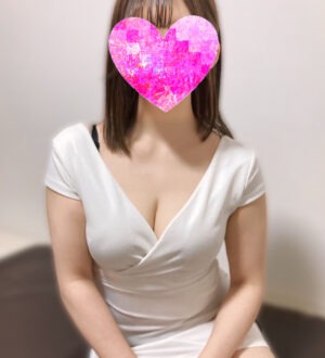 若妻の吐息 岡山 上杉