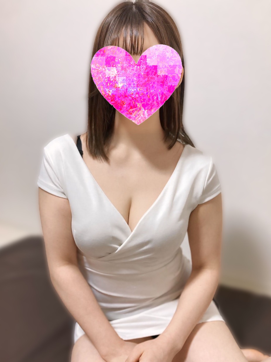 若妻の吐息 岡山 上杉