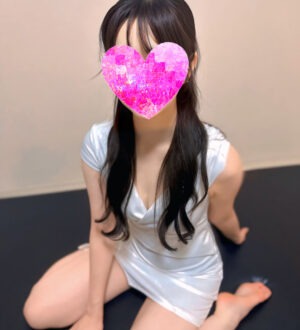 若妻の吐息 岡山 佐久間