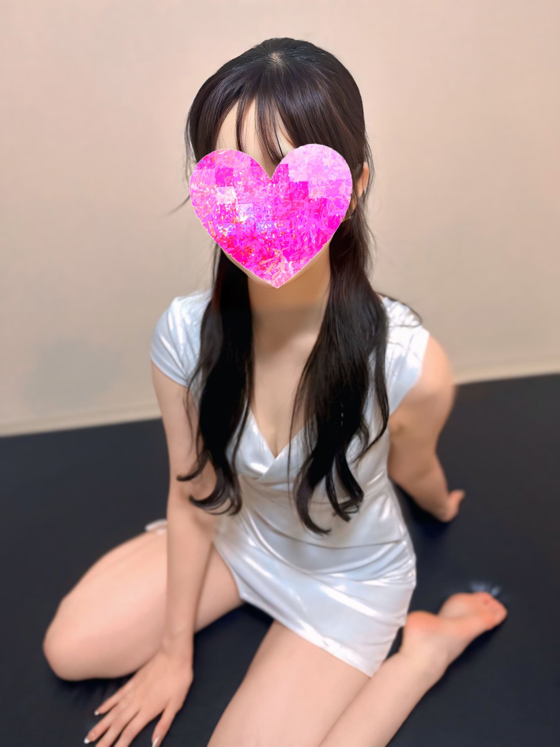 若妻の吐息 岡山 佐久間