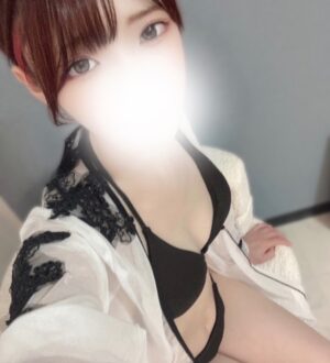 VERDY 広島 (ヴェルディ) 桃瀬りこ