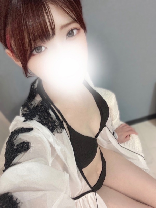 VERDY 広島 (ヴェルディ) 桃瀬りこ