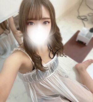 VERDY 広島 (ヴェルディ) 北野かんな