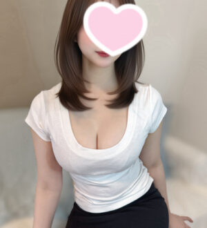 Flora (フローラ) かすみ