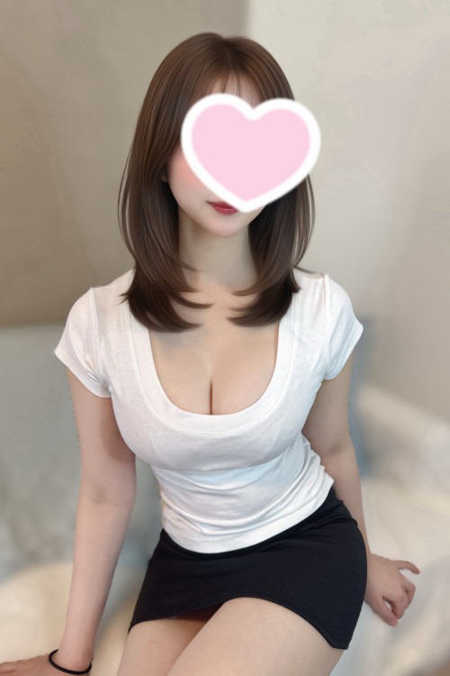 Flora (フローラ) かすみ