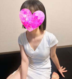 若妻の吐息 岡山 金子