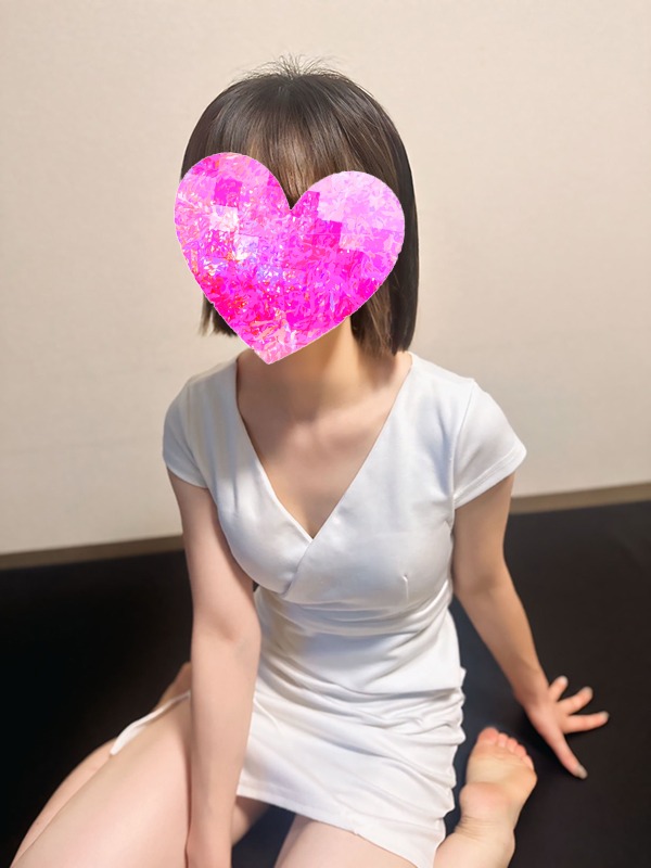 若妻の吐息 岡山 金子