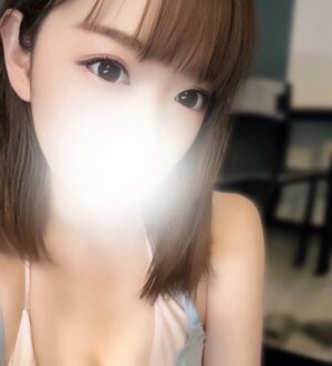 VERDY 広島 (ヴェルディ) 木下萌