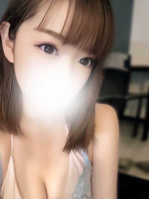 VERDY 広島 (ヴェルディ) 木下萌