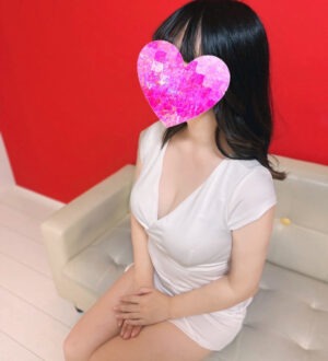 若妻の吐息 岡山 江崎