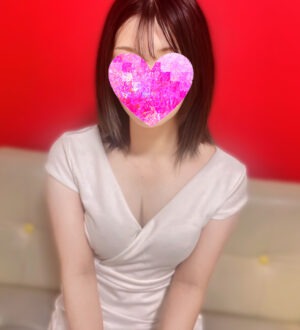 若妻の吐息 岡山 平野