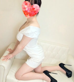 若妻の吐息 岡山 南