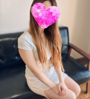 若妻の吐息 岡山 長瀬