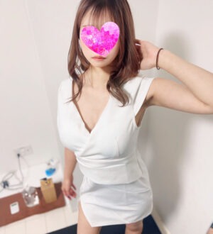 若妻の吐息 岡山 佐月