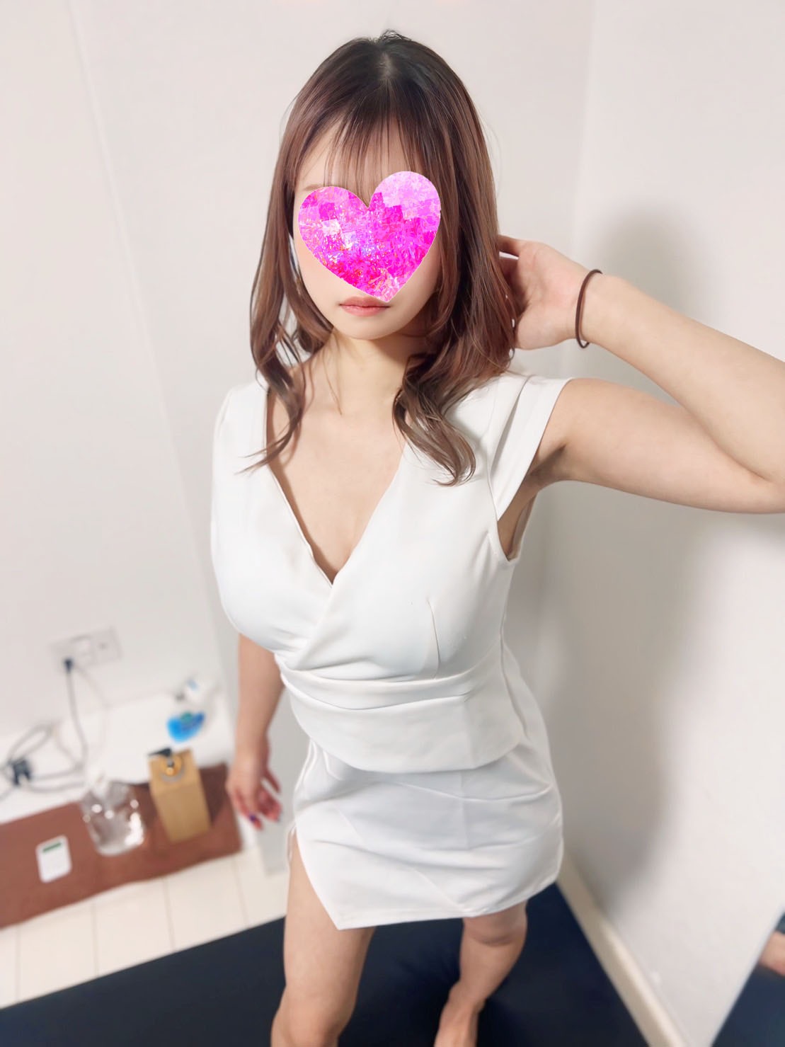 若妻の吐息 岡山 佐月