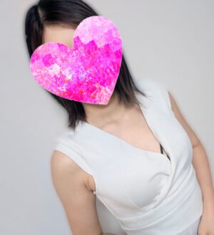 若妻の吐息 岡山 遊佐