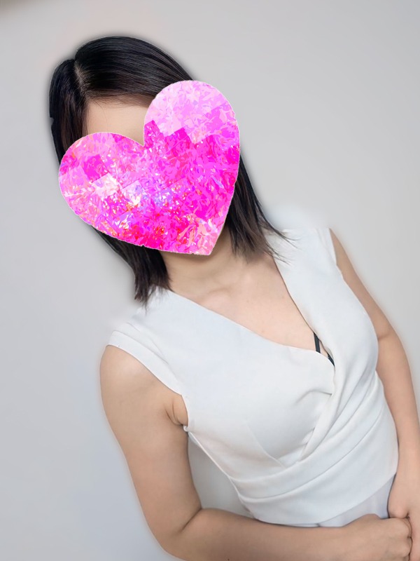 若妻の吐息 岡山 遊佐