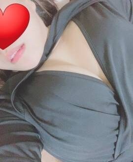 殿様気分 ちおり