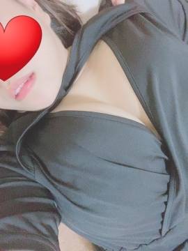 殿様気分 ちおり