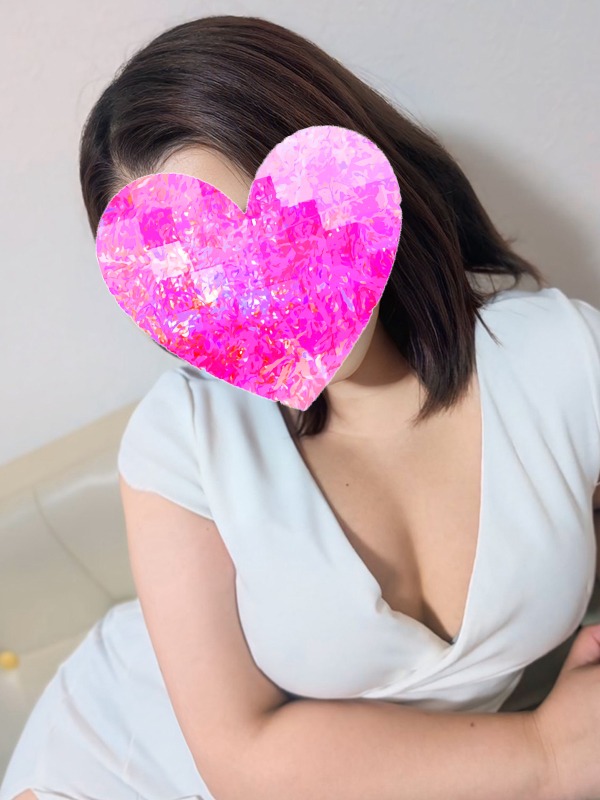 若妻の吐息 岡山 河合