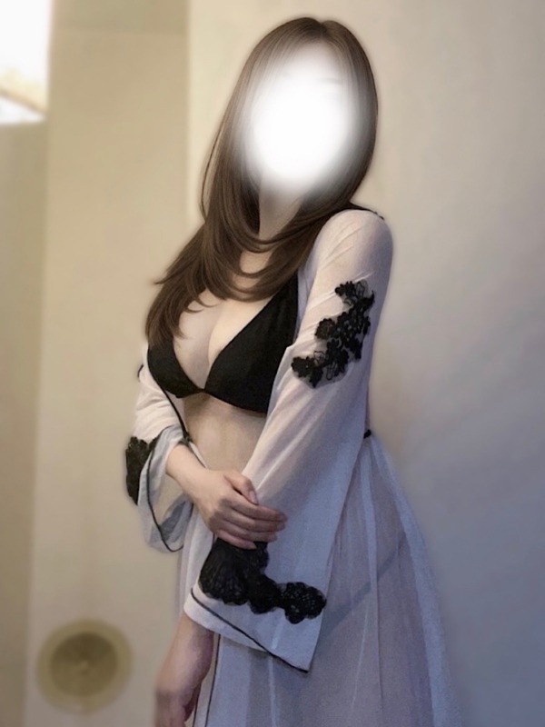 VERDY 広島 (ヴェルディ) 藤宮てん