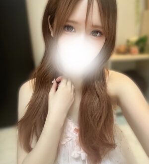 VERDY 広島 (ヴェルディ) 水戸あおい