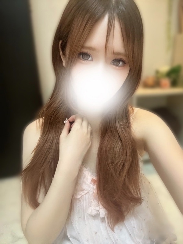 VERDY 広島 (ヴェルディ) 水戸あおい