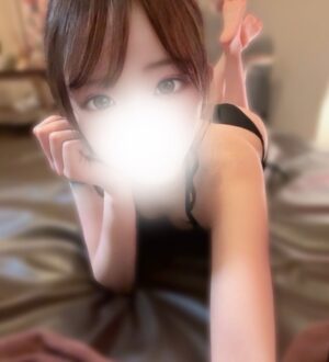 VERDY 広島 (ヴェルディ) 小笹みく